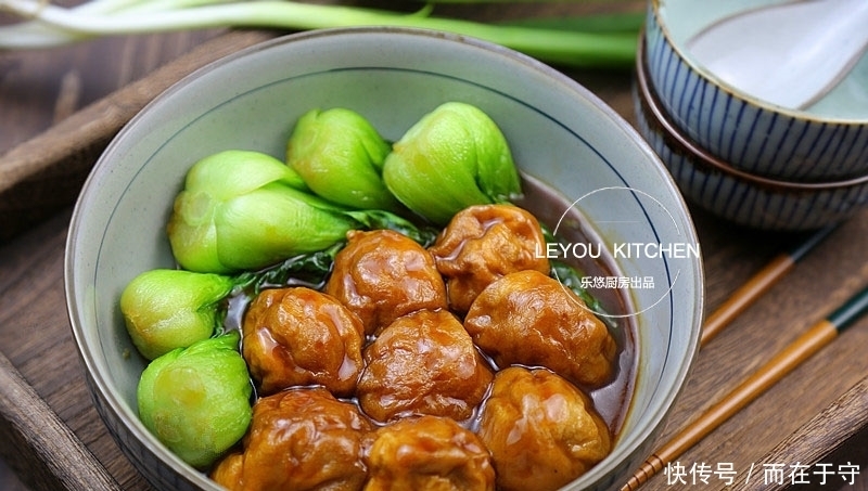 五一假期小聚，12道宴客菜，好吃好做，招待亲朋一定大受好评