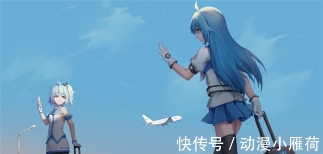 克系|B站完全下架沙耶相关视频，却唯独留下手办，这回叔叔解释不清了