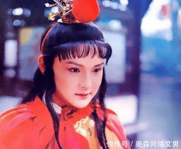 生活|看红楼梦中的相处,其实人生最不可缺的,是生活中的美学