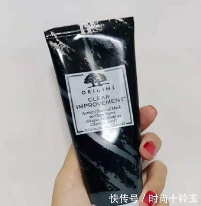 敏感肌 这几款护肤其实都是代购炒出来的，其实并不好用，有你在用的吗？