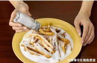 宁慢|60岁以后的人,最怕“4个字”,碰上一个,往往也难以长寿