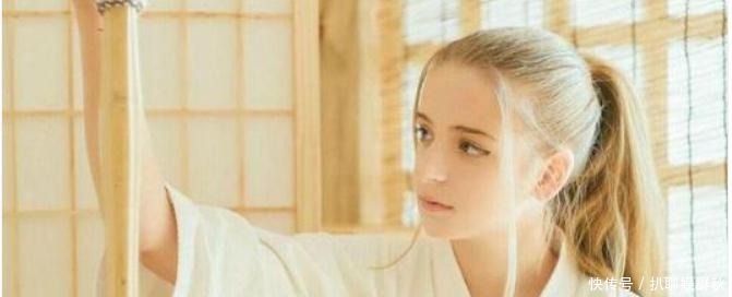 字头|俗语“色字头上一把刀”,下一句才更是精髓,可却很少有人知道!