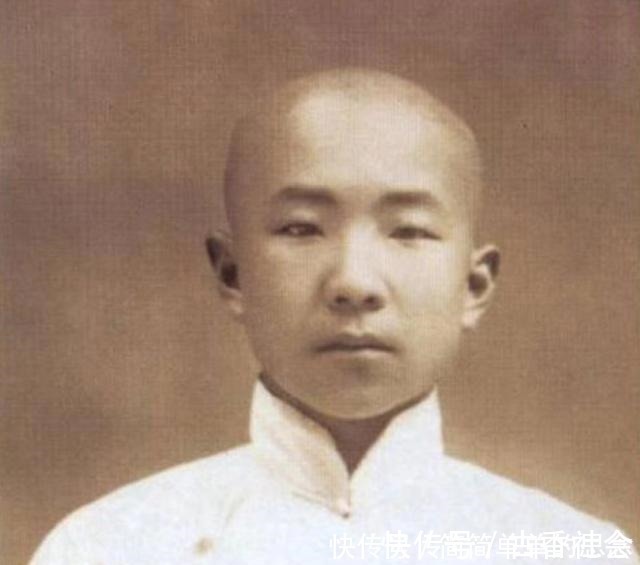 高徒#他18岁拜师齐白石,因一件事赌气离开,自学成才后一幅画卖6900万!