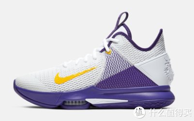 air 乱买不买错 篇十六：双11你逃不过的品牌｜NIKE哪款值得买