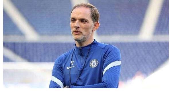 轉(zhuǎn)型|拉維奇看好凱西的轉(zhuǎn)型之路，本坦庫爾符合圖赫爾，貝西諾需要機遇