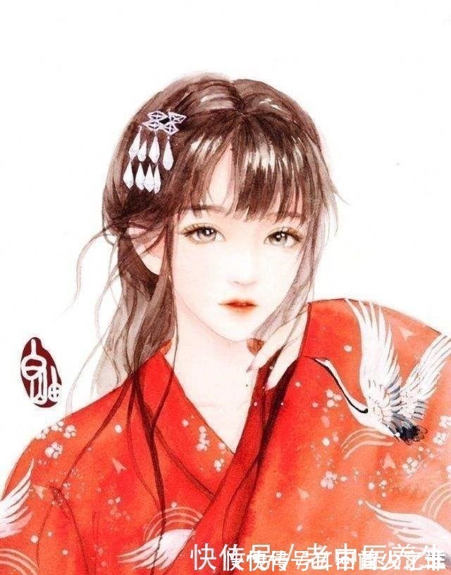 生活环境|家长为什么频繁反对孩子穿“汉服”这三个理由中一个,都不该穿!