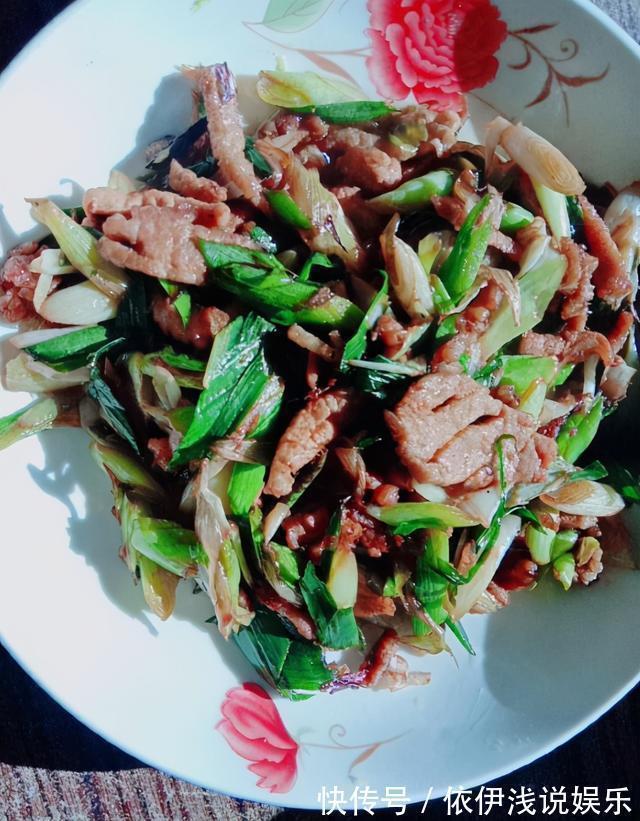 热饭菜能不能放冰箱?这么多年你都想错了,观念要更新