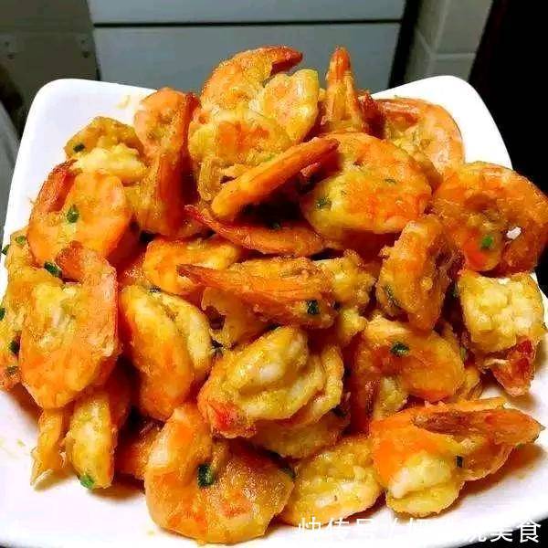 解馋开胃的几道下饭菜，简单好做，营养美味，一家人吃的其乐融融