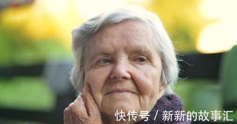 美容养颜|衰老快的女性和衰老慢的女性，有什么区别建议了解