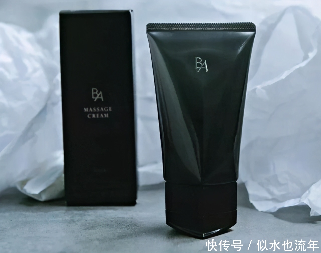 紧绷|超温和好用不刺激的洗面奶安利:果然口碑不错,洗得干净不紧绷