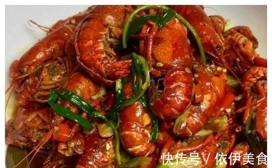 茄汁杏鲍菇|最下饭的几道美味家常菜分享，鲜美可口，用来招客人很不错