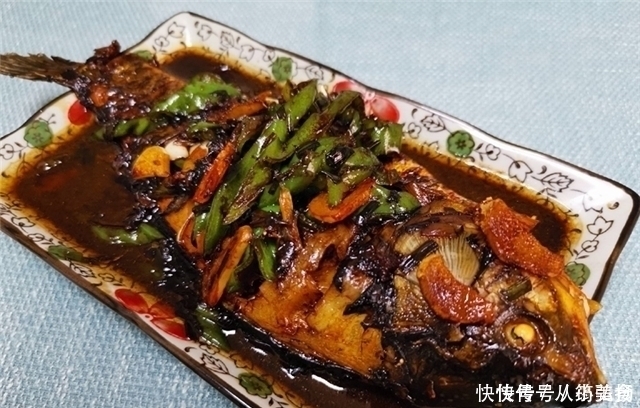 第一次陪男友回家,准婆婆特意下厨招待,上桌后公婆却要出去吃