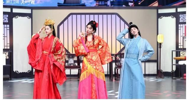 《王牌7》为何至今都还未消息?原来“王牌家族”各有各的行程