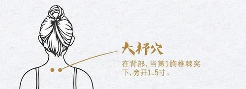  收藏|神奇的八会穴，经常拍打可调理多种疾病，收藏起来，和家人一起学