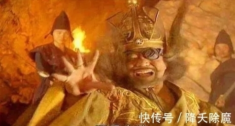 逍遥派#北冥神功和吸星大法哪个更厉害?如有合适功法搭配,吸星远胜北冥