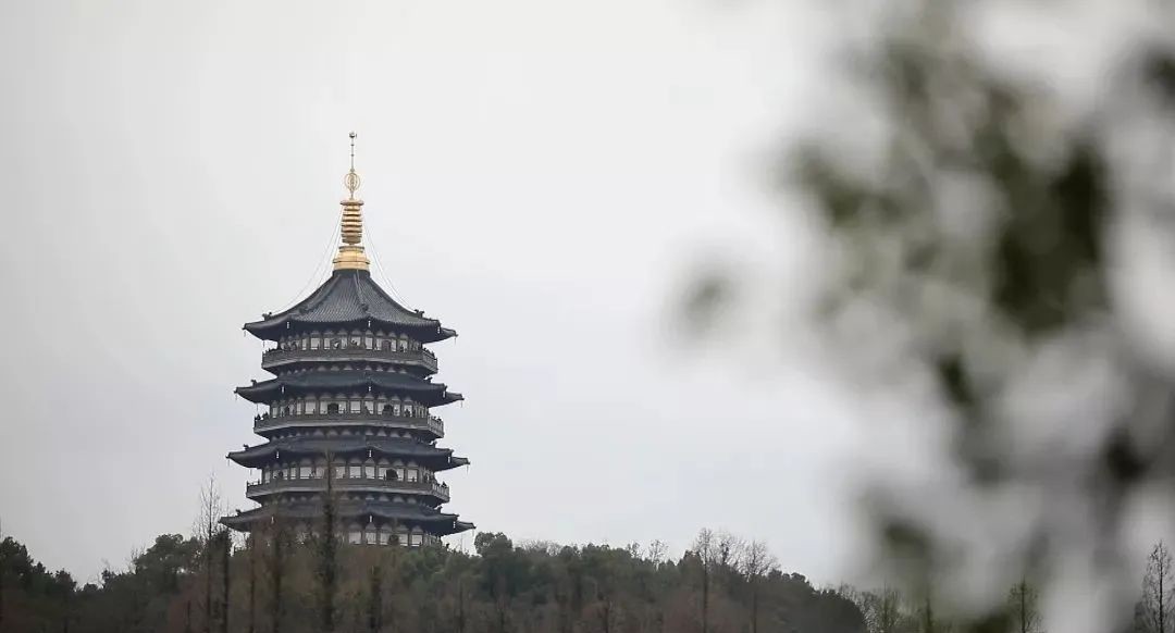 国士无双:中国“铜王”朱炳仁惊艳世界的传奇人生