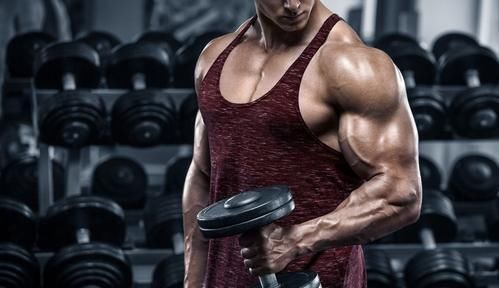 阳气不足生百病,男性常做3件事,阳气可能会源源不断“涌出来”