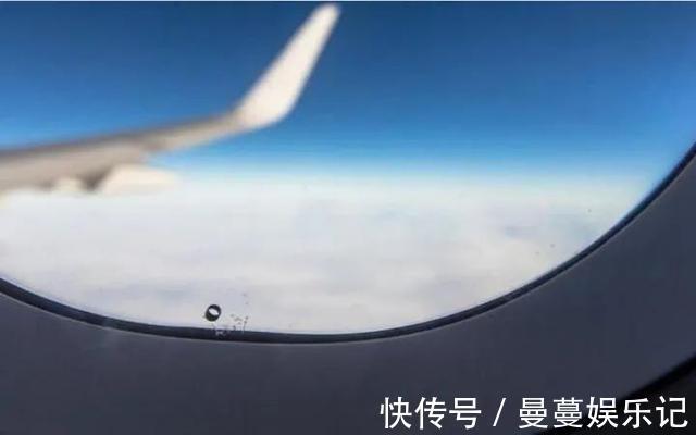 宜家|被你疯狂吐槽的“反人类”设计，实际上却精妙无比？