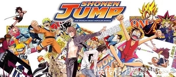 连载|超人也要吃饭,DC新漫画《超人VS饭》即将连载