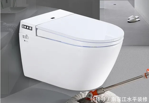 玄关|装修完都有不满意的地方，有几个装修细节，装修前很真得注意