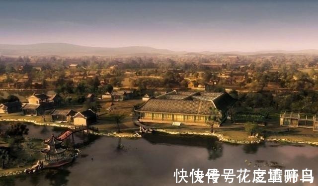 黑风岭@四本架空历史小说,《狼督军》皇帝退位天下为公不料却土匪横行!