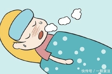 此5個時間點不要喝酒，不僅傷身還容易致酒禍，早知早受益