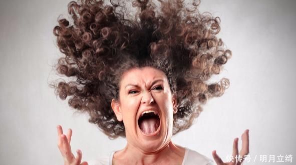 极限运动|身体健康一定“长寿”吗？医生提醒：不一定，5句养生小技巧！