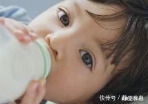 宝妈|新生儿多久喂一次母乳比较好?两个小时喂一次好吗?