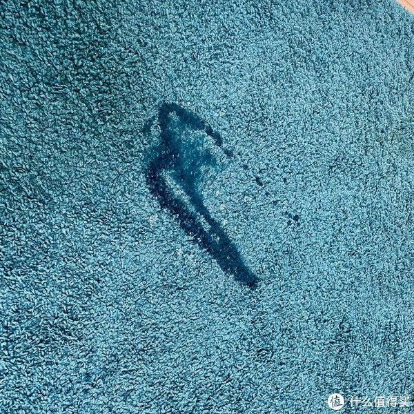 清洁|为什么每个有娃的家庭，都需要一台洗地机 — 360 F100 手持洗地机评测