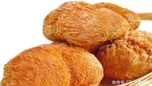 皂角米|体重超过120斤的女人,多吃这6种食物,消脂肪减赘肉