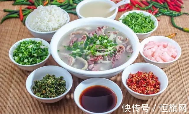 羊肉串|今日冬至，这份《乐山人“吃羊”食补清单》快安排上！