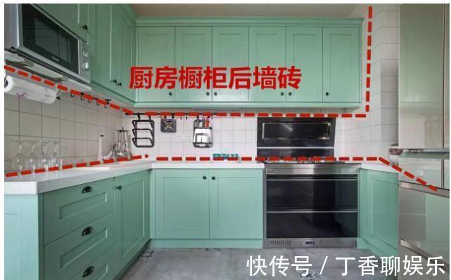 装修|装修发现老师傅这么坑钱,就因这16条愤怒动手,看到你也要动手