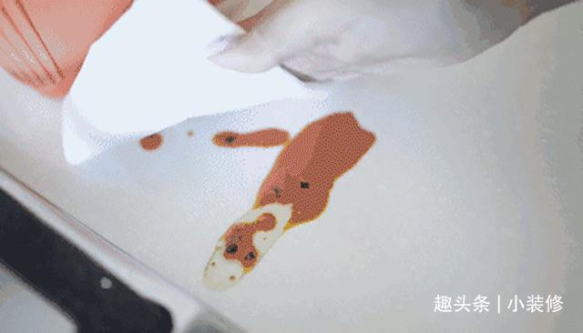 空调扇|新房入住3个月后,才明白是“鸡肋”的6个用品,不要再踩雷了