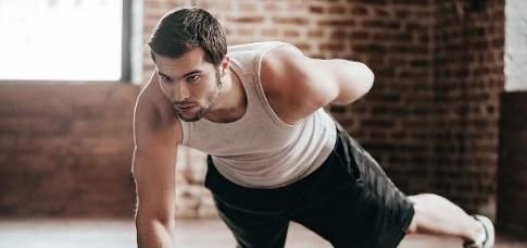 延缓衰老|男人的“长寿”,八成得益于此些好习惯,若你都有,恭喜你!