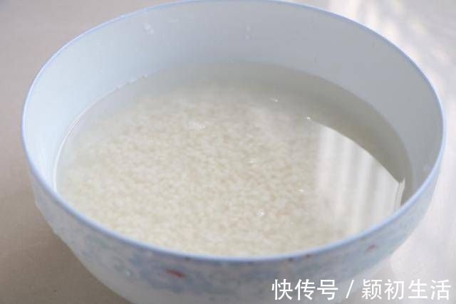 糯米这样做实在是太好吃了，好吃到停不下筷子，做法再难也要吃