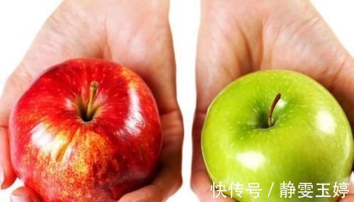 色氨酸|女性不想人老珠黄,多吃几种食物,美白祛斑,美容养颜,好处多多