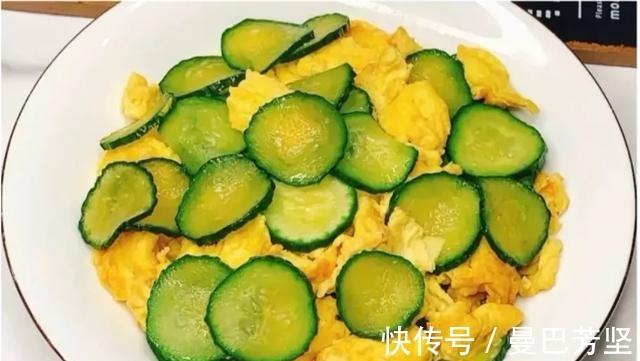 娃娃菜|10种5分钟速成菜,简单、易做、好吃