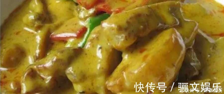 如果给你一瓶水,这五种“最辣”的食物挑一种吃一斤,你挑谁