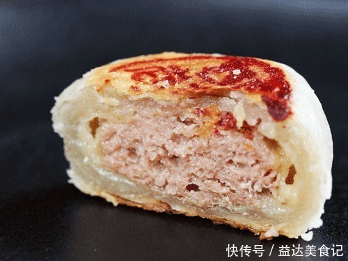 全国最好吃的20种月饼,看看有没有你家乡的