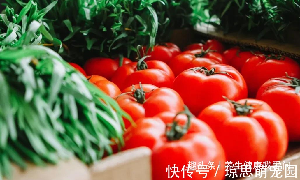 疾病|这4种疾病,最适合“冬病夏治”,消除积寒!4个穴位教你找