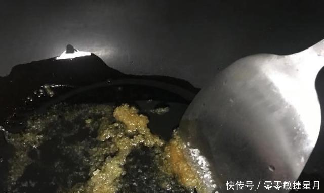 早餐|像这样的早餐鸡蛋,蛋白质含量高,营养健康卫生,做法简单