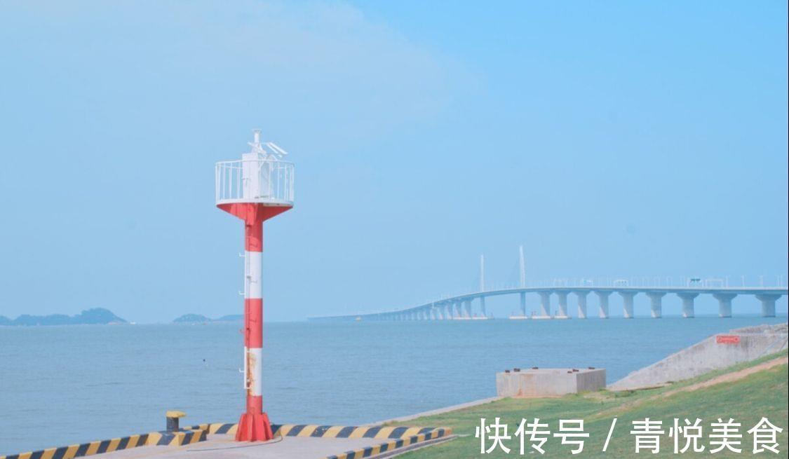 贪钱|故事:侄女父母双亡,帮她坐月子,反被诬蔑贪钱,坏人确是天生?