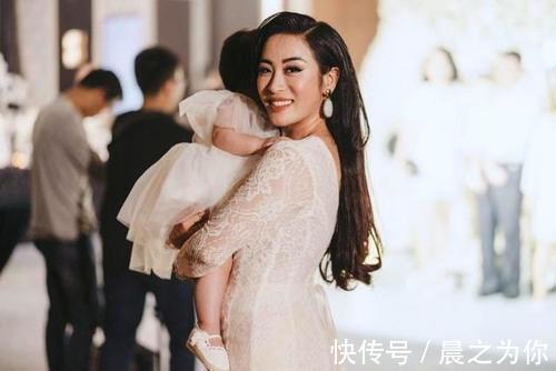 网红|90后越南健身女网红，酷爱深蹲，粗腿抢镜，网友纷纷竖起大拇指