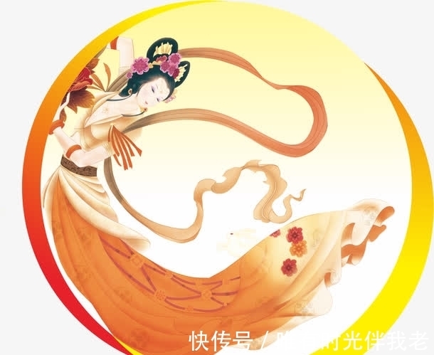 岳飞$十首孤独无助的诗词,哪首最能触动你?