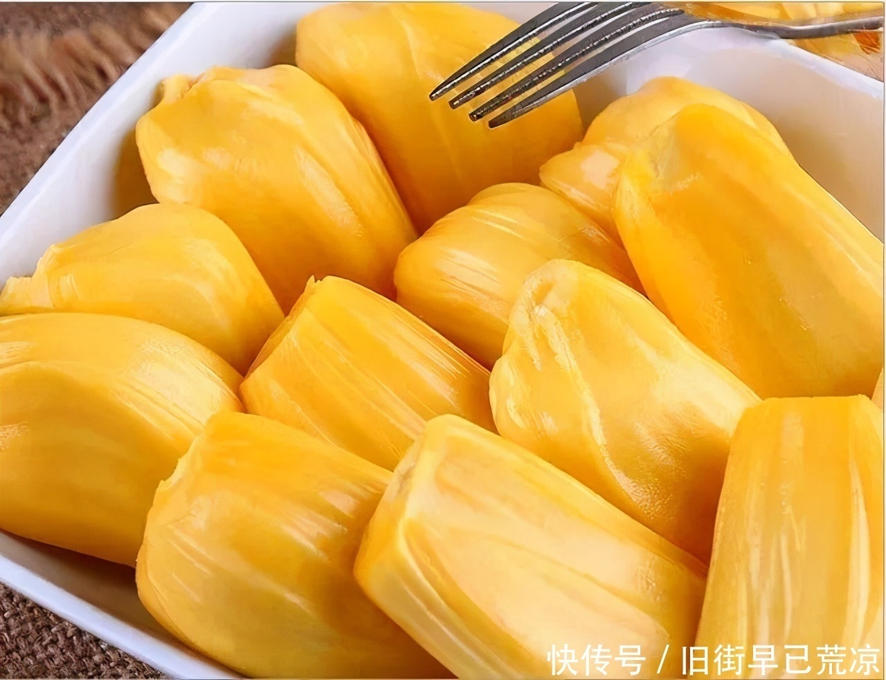 营养|晚上要坚持吃3种食物,补充营养、延缓衰老,身体棒棒哒