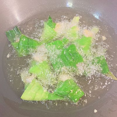 椰浆|泰式香兰鸡