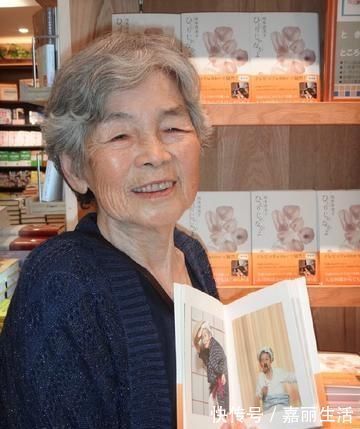 多喝|101岁的老人,皮肤仅60岁无色斑,诀窍是不做4件事,多喝2种水