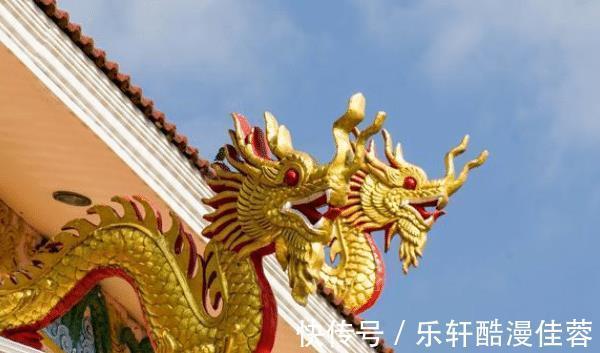 钱包|属龙的人生在几月，2021年无往不利，招财进宝，钱包鼓鼓的