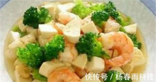 抗衰老|长寿老人建议常吃以下3种食物，养护血管，降压减脂，抗衰老