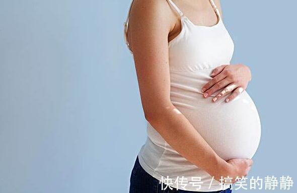 胎毒|孕晚期需要去“胎毒”吗孕妇做好5点,比吃鹅蛋要有效